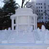 Snow Festival Sapporo (30)
